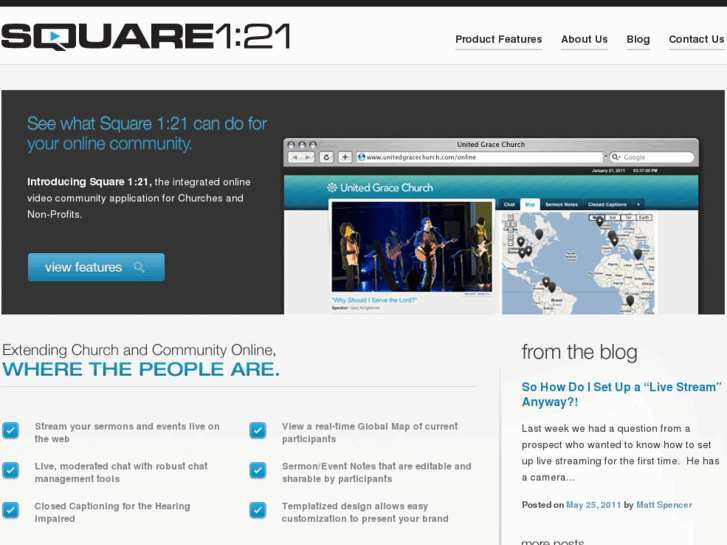 www.square121.com