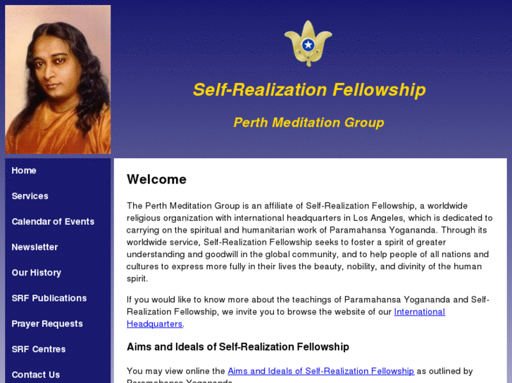 www.srf-perthgroup.com