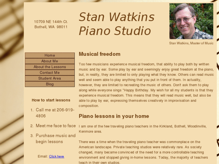 www.stanwatkinspiano.com