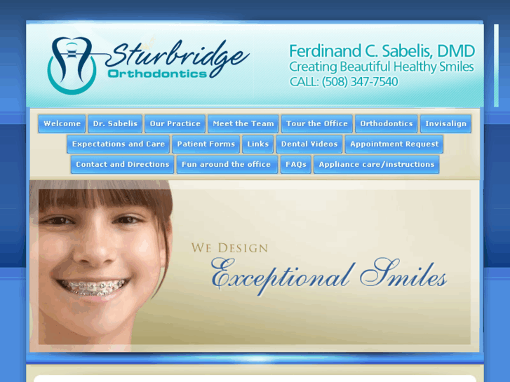 www.sturbridgebraces.com