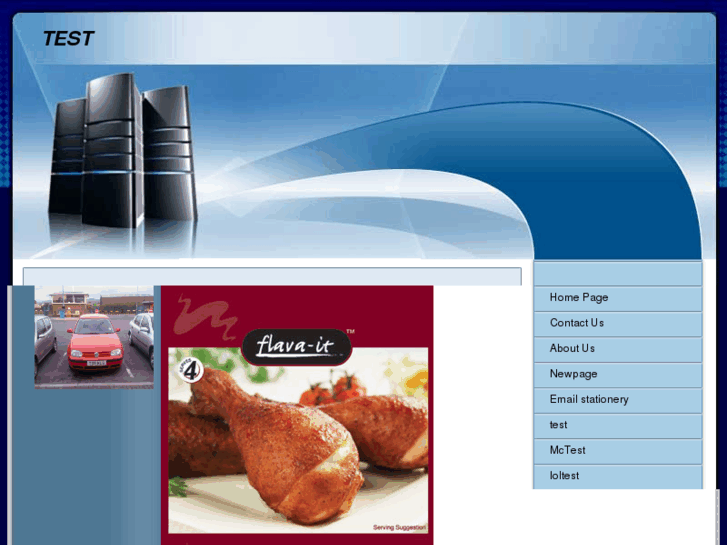 www.supanetmysql.com