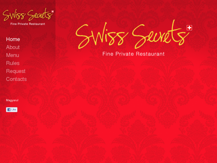 www.swiss-secrets.com