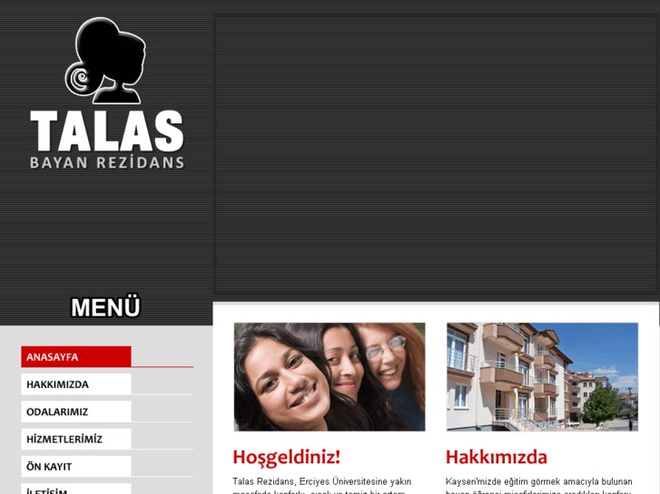 www.talasrezidans.com