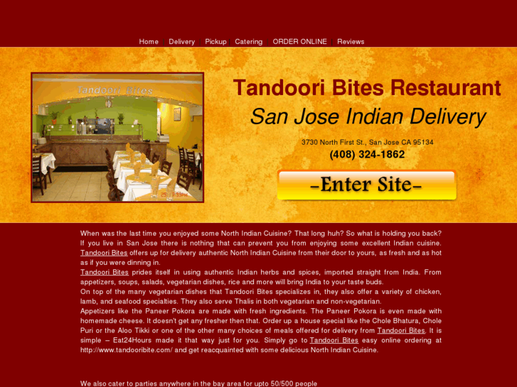 www.tandooribite.com