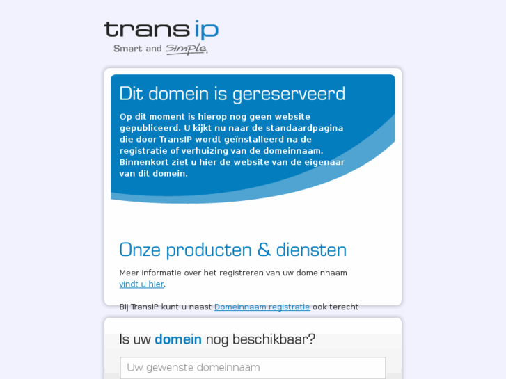 www.technoworks.info
