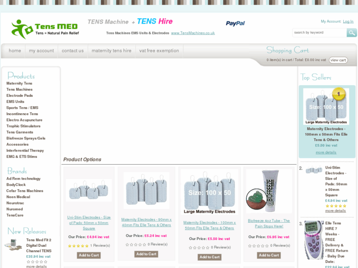 www.tensmachines.co.uk