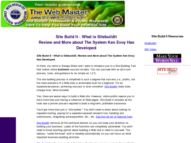 www.the-web-master.com