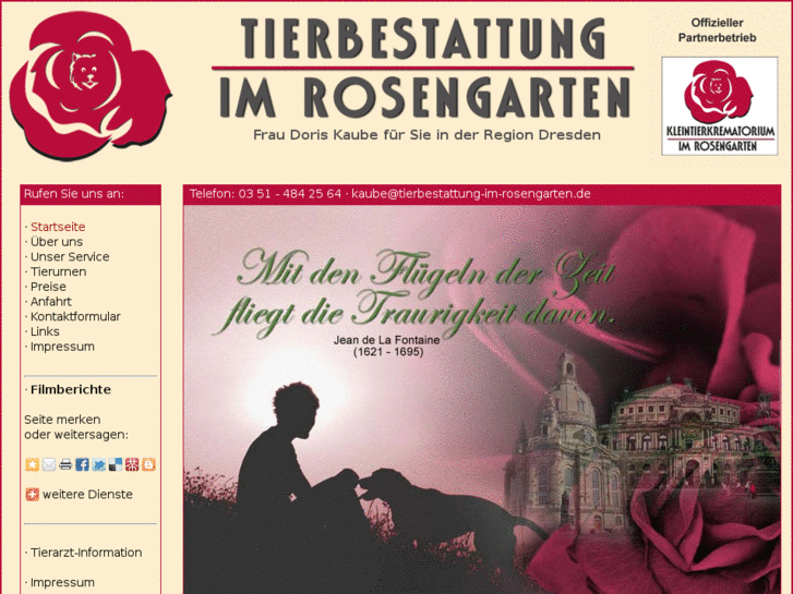 www.tierbestattung-dresden.de