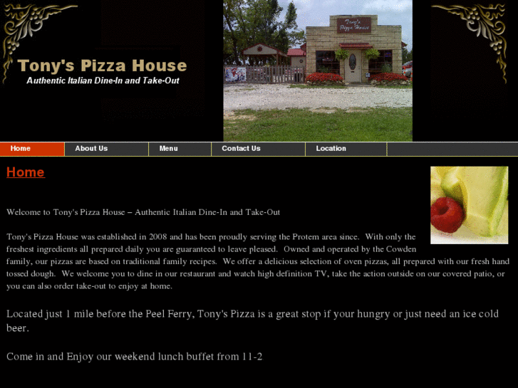 www.tonysnewpizzahouse.com