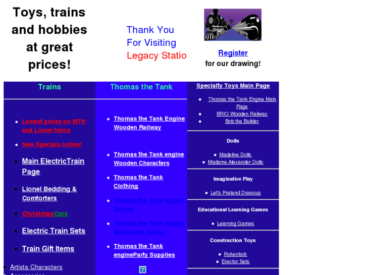 www.trainworks.com