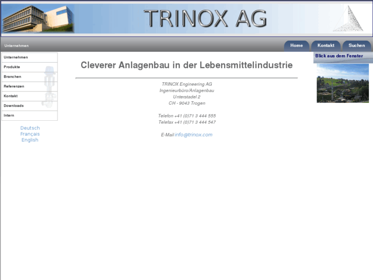 www.trinox.com