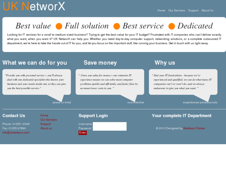 www.uknetworx.com