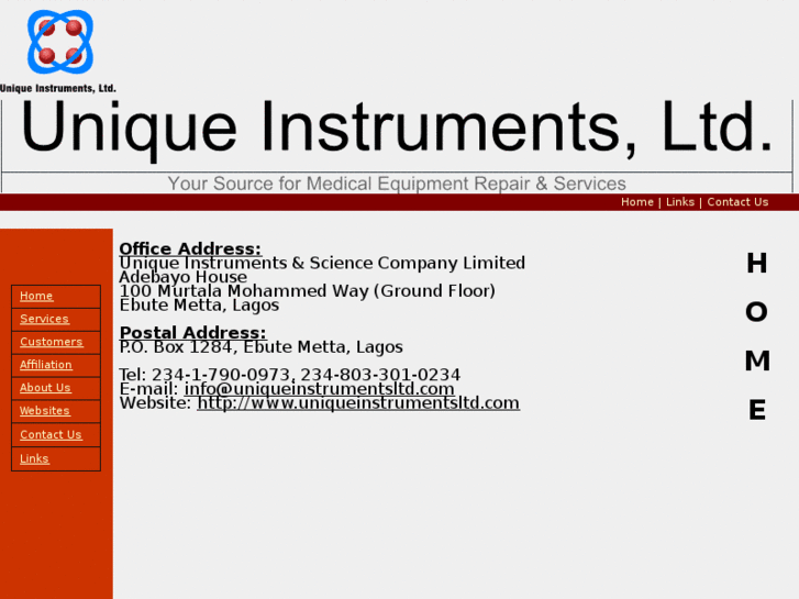 www.uniqueinstrumentsltd.com