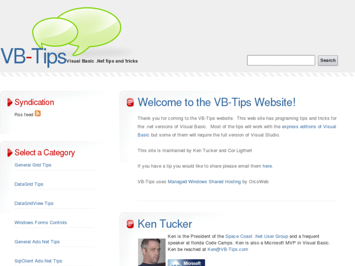 www.vb-tips.com