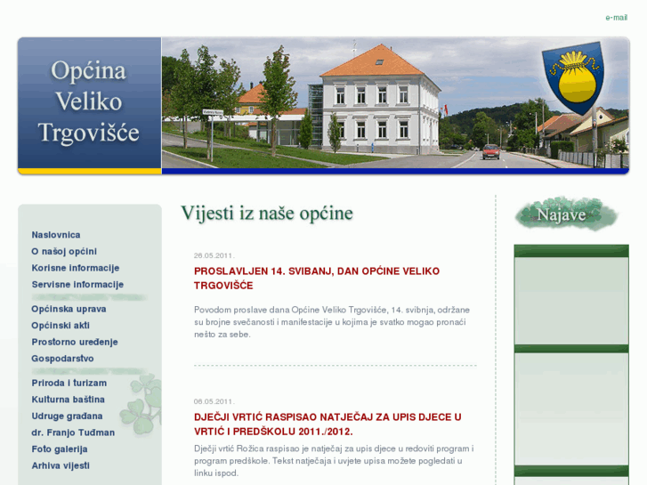 www.veliko-trgovisce.hr