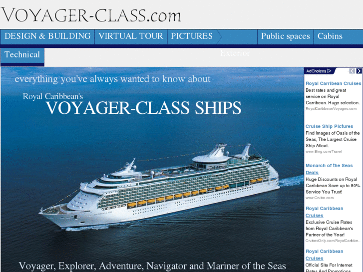 www.voyager-class.com