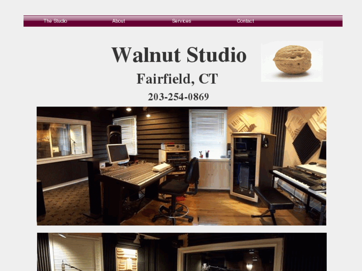 www.walnutstudio.net