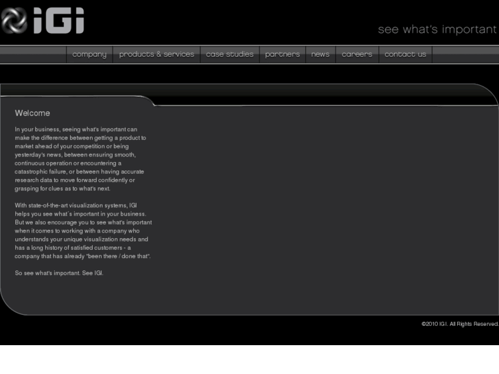 www.werigi.com