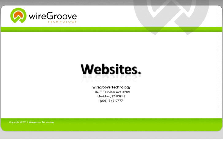 www.wiregroove.com