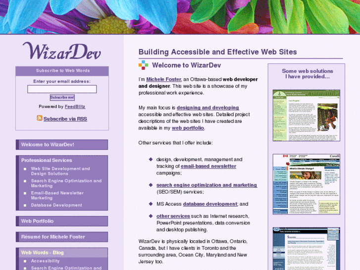 www.wizardev.ca