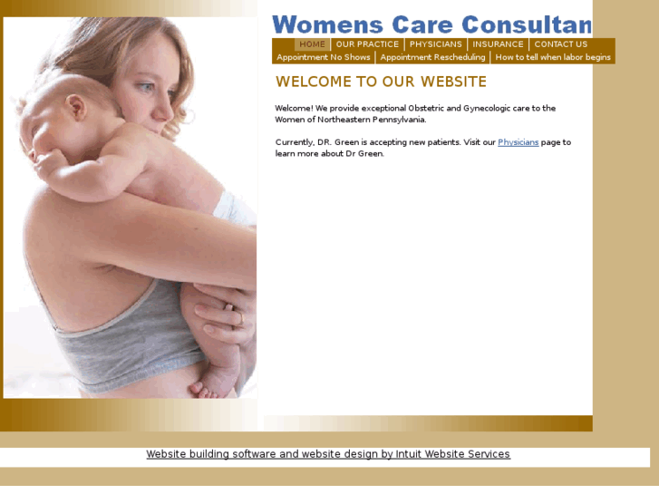 www.womenscareconsultants.com