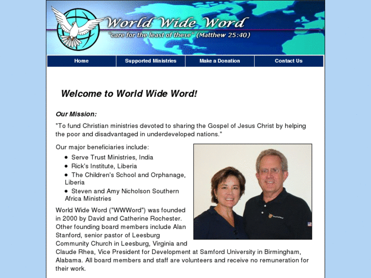 www.worldwideword.org