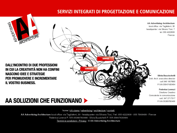 www.aafirenze.com