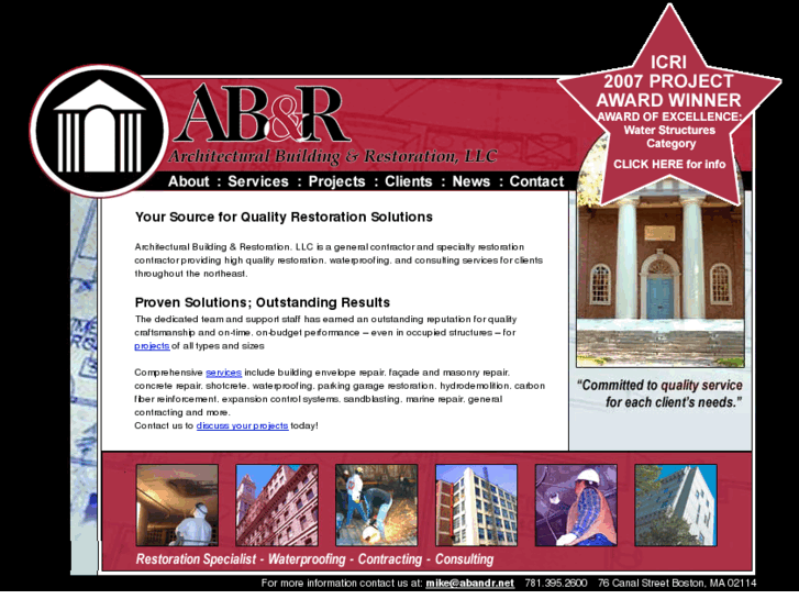 www.abandr.net
