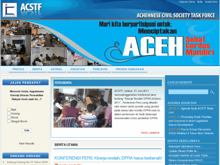 www.acstf.org