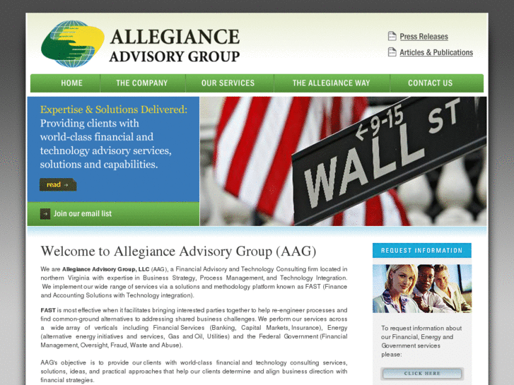 www.allegianceag.com