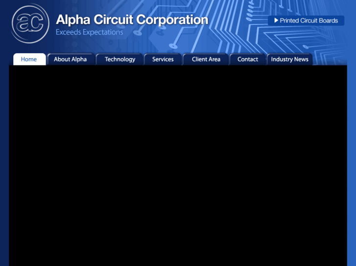 www.alphacircuit.com