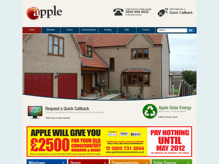 www.applepanels.com