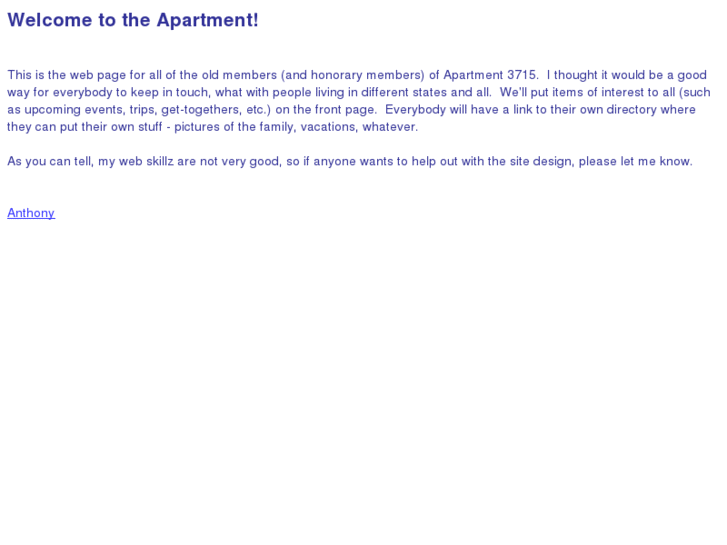 www.apt3715.org