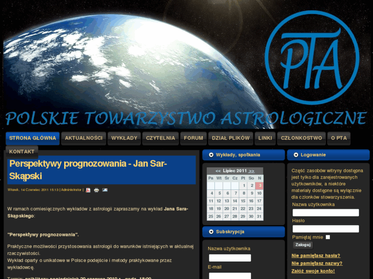 www.astrologiapolska.com