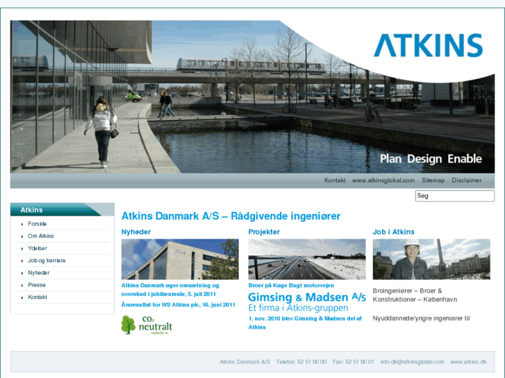 www.atkins.dk