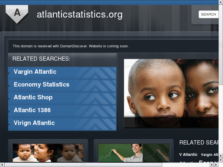 www.atlanticstatistics.org