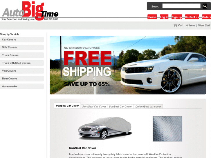 www.autobigtime.com