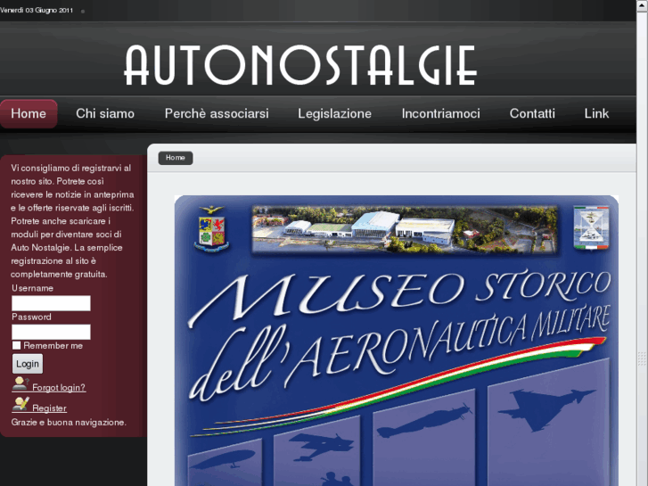 www.autonostalgie.org