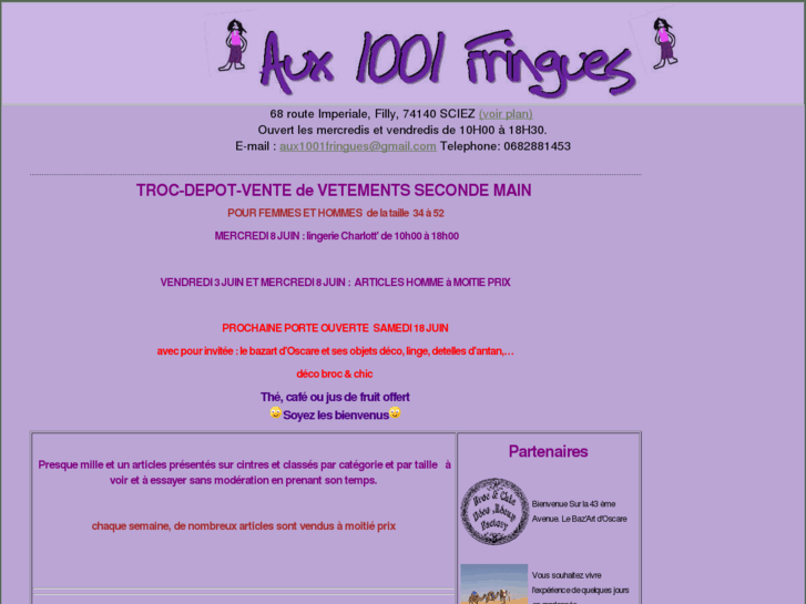 www.aux1001fringues.com