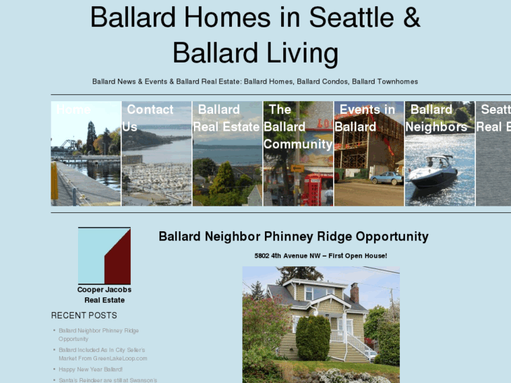 www.ballard-homes.com