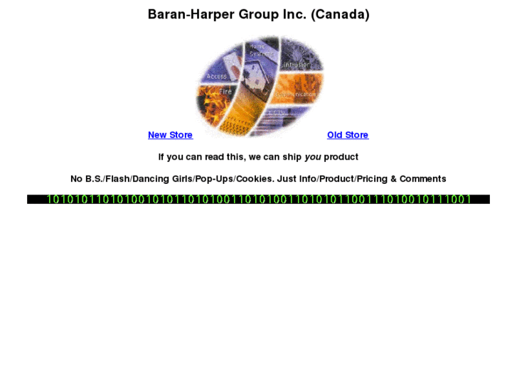 www.baran-harper.com