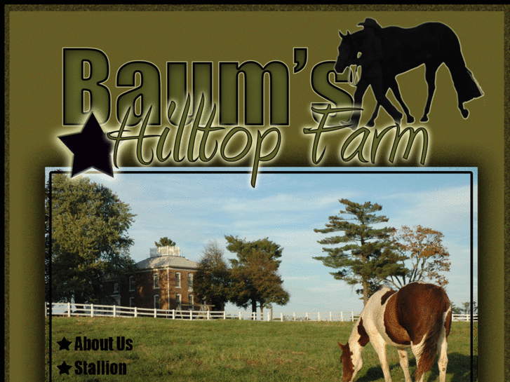 www.baumshilltopfarm.com