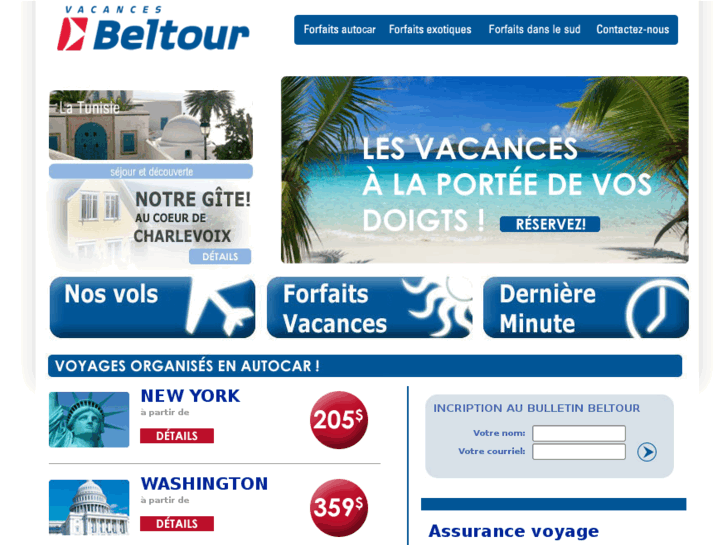 www.beltour.ca