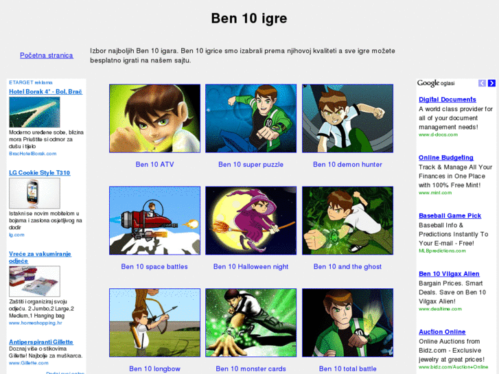 www.ben10igre.info