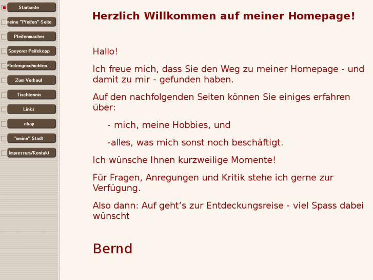 www.bernd-schlosser.com