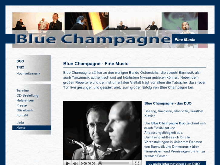 www.blue-champagne.com