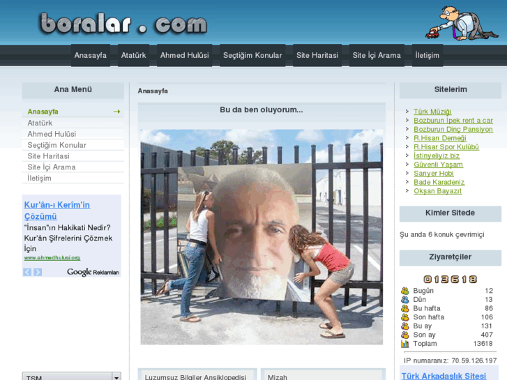 www.boralar.com