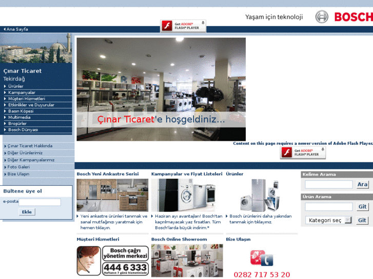 www.bosch-cinarticaret.com