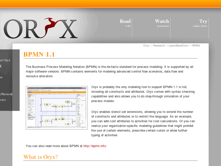 www.bpmn-editor.org
