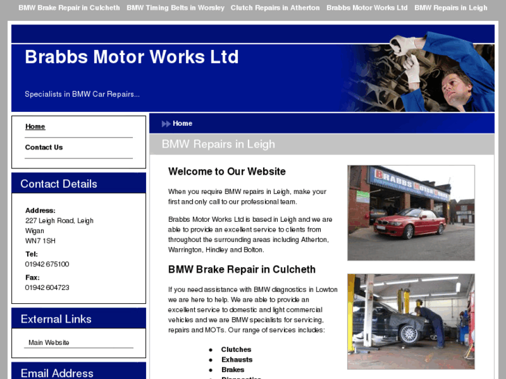 www.brabbsmotorworks.com